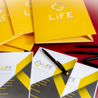 Turnover dei dipendenti. Funziona solo se è “sano”