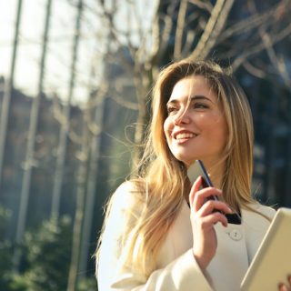 Come fidelizzare i collaboratori validi e tenerli nella tua agenzia immobiliare