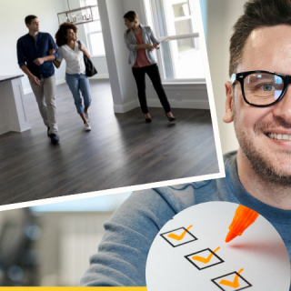 Mercato immobiliare 2023-2025. Le previsioni Nomisma