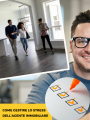 Stress agente immobiliare. Come gestirlo