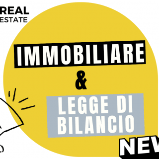 Stress agente immobiliare. Come gestirlo