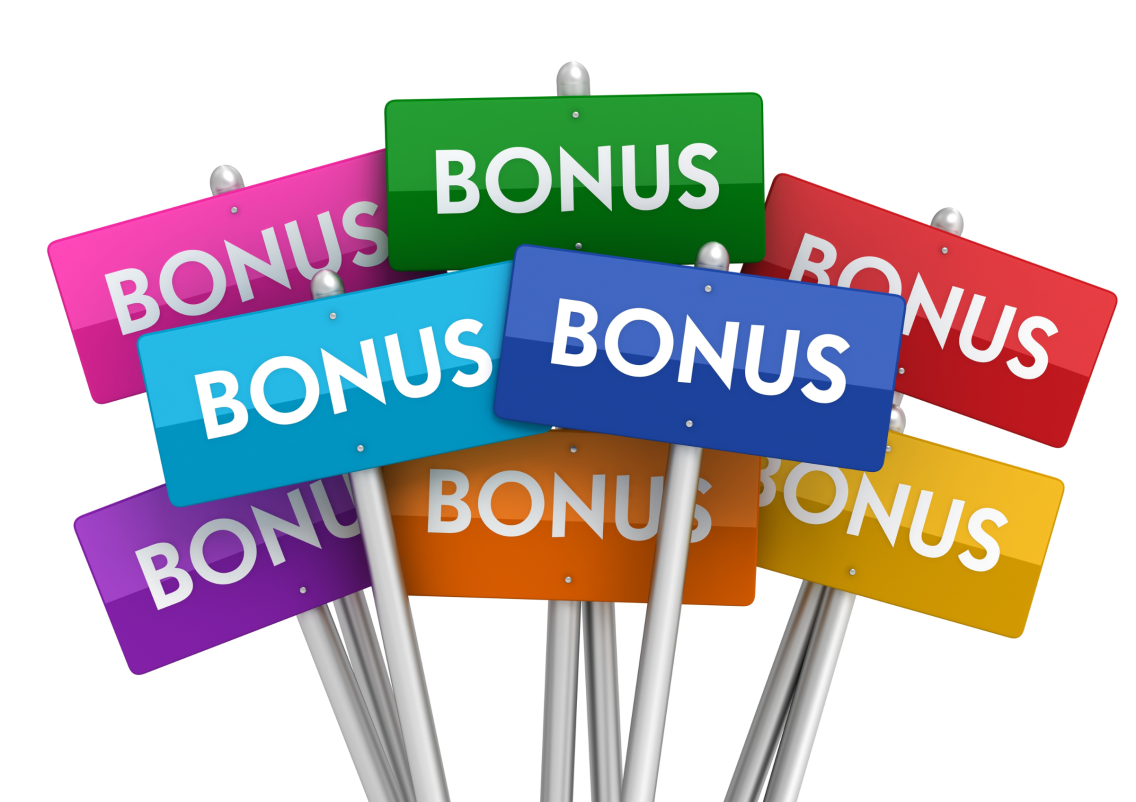 Bonus Casa 2024. Scopri le agevolazioni e i vantaggi