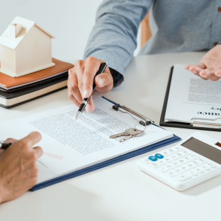 Bonus Casa 2024. Scopri le agevolazioni e i vantaggi