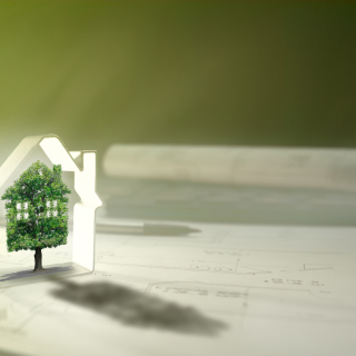 Direttiva Unione Europea Case Green: immobili esonerati