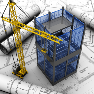 Migliorare l’efficienza energetica di casa. Quali lavori fare