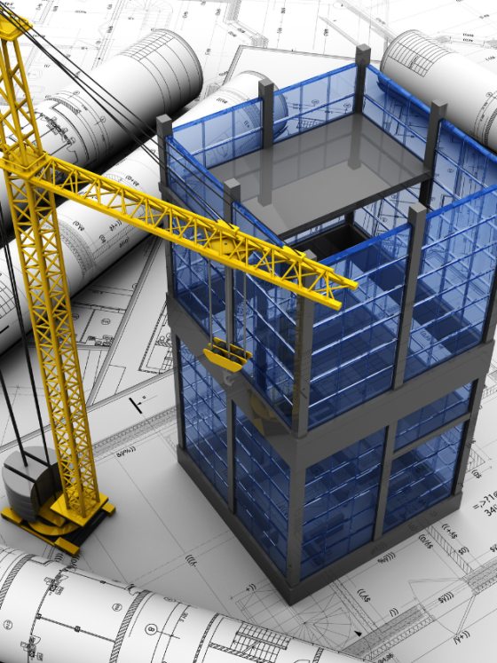 Relazione di Regolarità Edilizia – Cos’è e perché è meglio farla