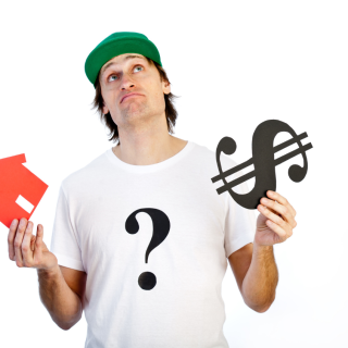 Migliorare l’efficienza energetica di casa. Quali lavori fare