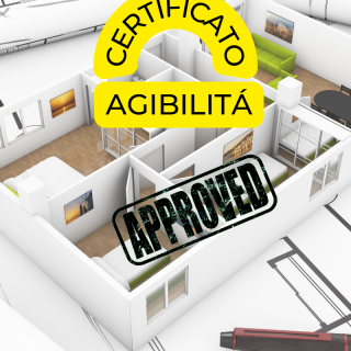 Quanti soldi servono per comprare casa?