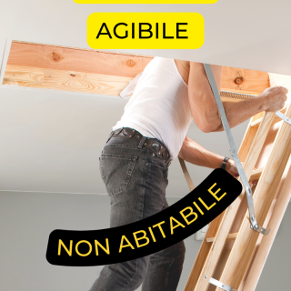 Scrivere l’annuncio per vendere casa. Come farlo perfetto