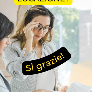 Rogito senza certificato di agibilità. Cosa significa “Ante ’67?”