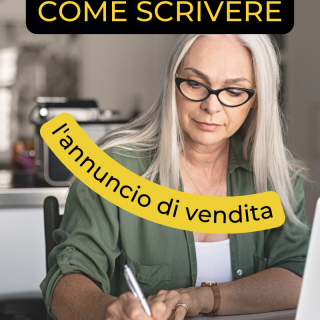 Sottotetto agibile non abitabile. Cosa fare per vendere una casa con questo “problema”