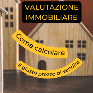 Sottotetto agibile non abitabile. Cosa fare per vendere una casa con questo “problema”