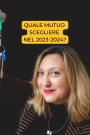 Mutui 2024 e tassi di interesse. Prospettive