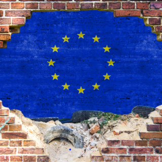 Cosa sono le comunità energetiche? Come funzionano? Chi può aderirvi?