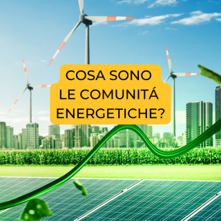 Riforma del catasto. Si parte?