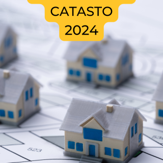 Cosa sono le comunità energetiche? Come funzionano? Chi può aderirvi?