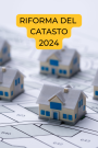 Riforma del catasto. Si parte?