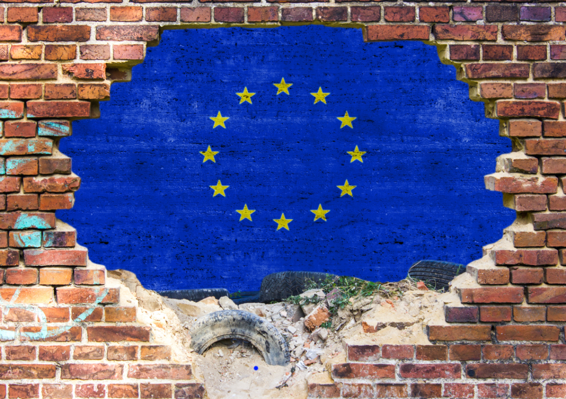 Case Green obblighi eliminati e accordi raggiunti dall’Unione Europea