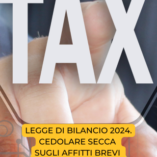 Case Green obblighi eliminati e accordi raggiunti dall’Unione Europea