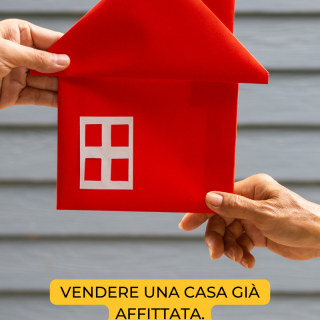 Case Green – Finalmente il testo definitivo