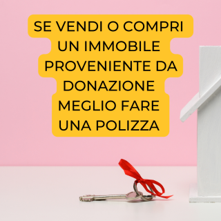 Tasse sugli affitti brevi e plusvalenza sulla vendita di immobili ristrutturati con 110. Le nuove disposizioni