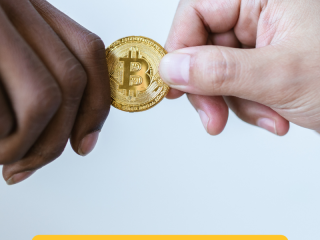 comprare casa con criptovalute
