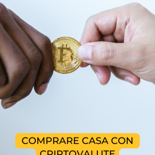 Case Green – Finalmente il testo definitivo