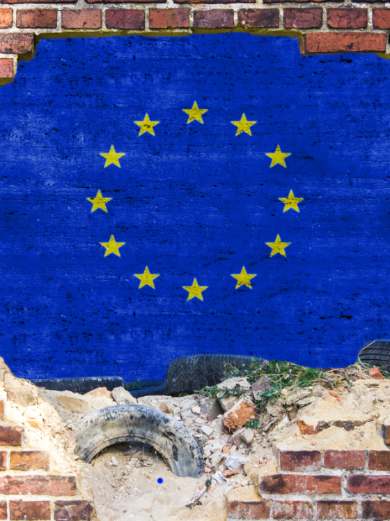 Direttiva Case Green Pubblicata in Gazzetta Ufficiale dell’UE. Che succede ora?