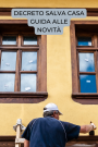 Decreto Salva Casa. Guida alla comprensione delle principali novità introdotte