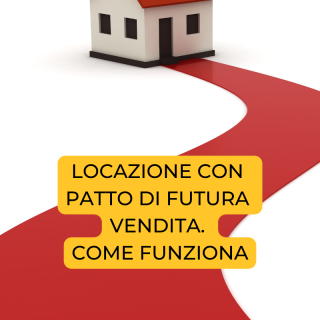 Salva Casa 2024. Cosa cambia con l’approvazione della legge definitiva