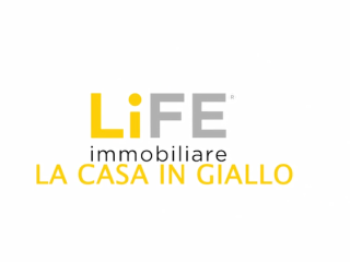 investimento immobiliare
