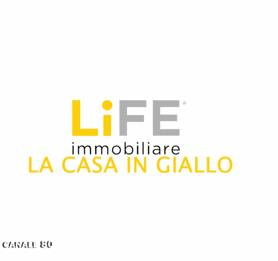 investimento immobiliare