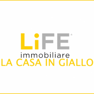 Salva Casa 2024. Cosa cambia con l’approvazione della legge definitiva