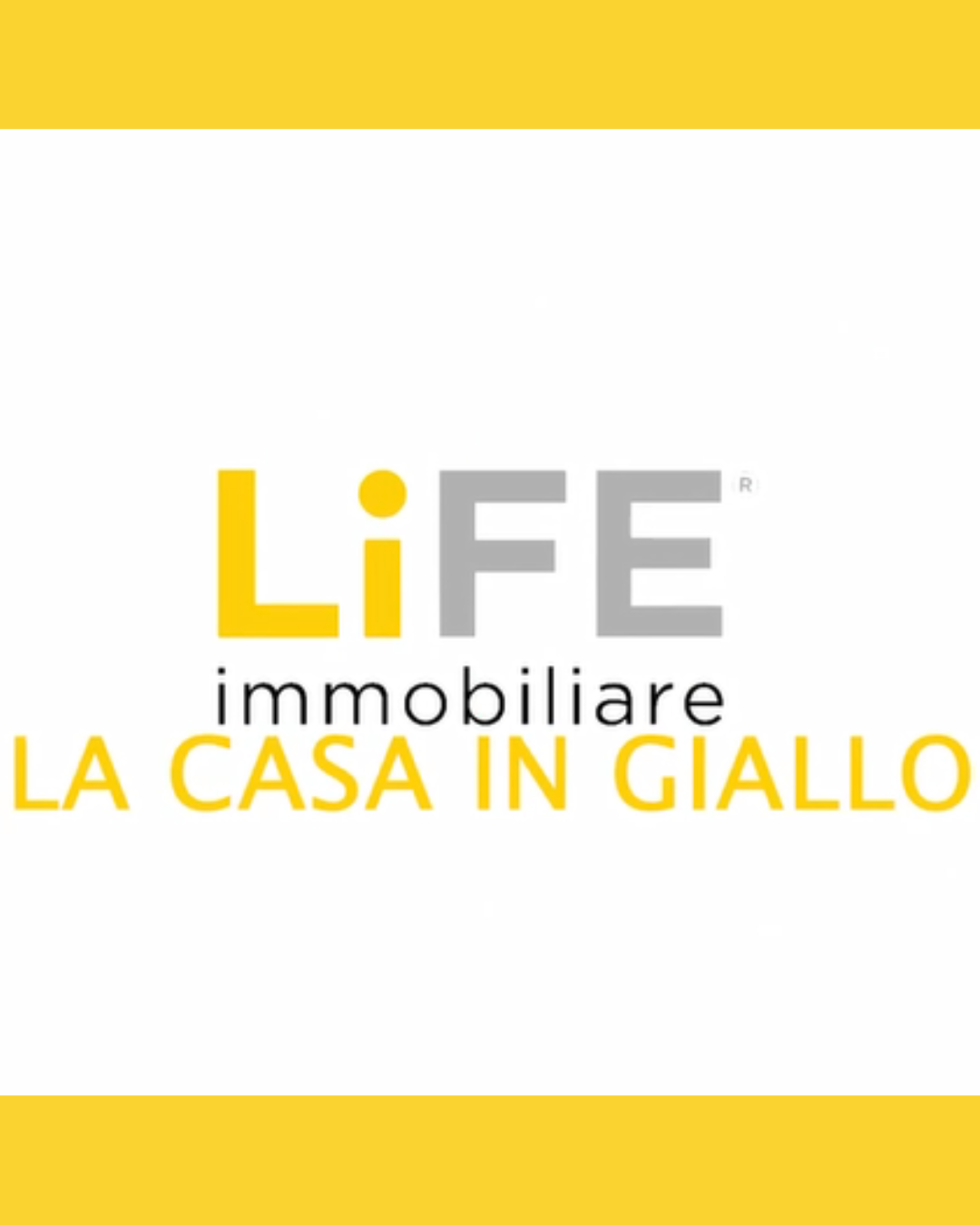 Relazione di Regolarità Edilizia, RRE: perché è diventata indispensabile per vendere casa?