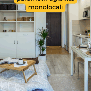 Mancato pagamento mutuo. Cosa fare e quali sono le alternative per evitare l’asta