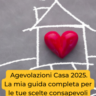 Relazione di Regolarità Edilizia, RRE: perché è diventata indispensabile per vendere casa?